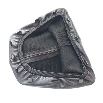 Peugeot Bipper Vites Körük Ve Topuz Takımı (İthal)