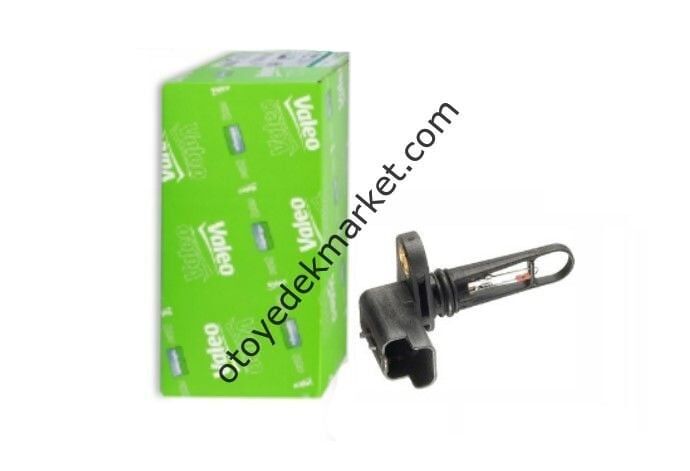 Citroen C4 (2004-2011) 1.6 Hdi Emme Havası Sıcaklık Sensörü (Valeo)
