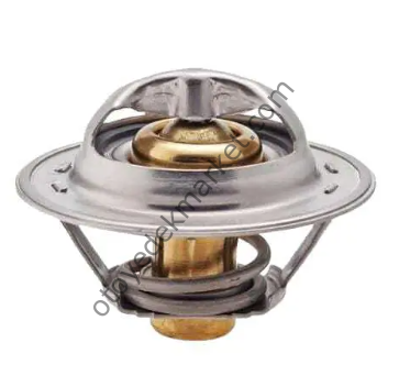 PEUGEOT 306 GTI TERMOSTAT 83C (ORJİNAL)