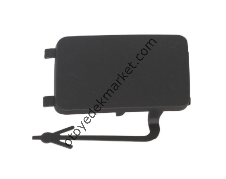 PEUGEOT 308 (2008-2011) ÖN ÇEKİ DEMİR KAPAĞI (ORİJİNAL)