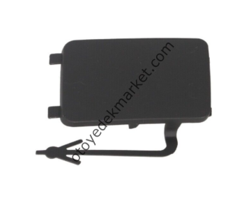 PEUGEOT 308 (2008-2011) ÖN ÇEKİ DEMİR KAPAĞI (ORİJİNAL)