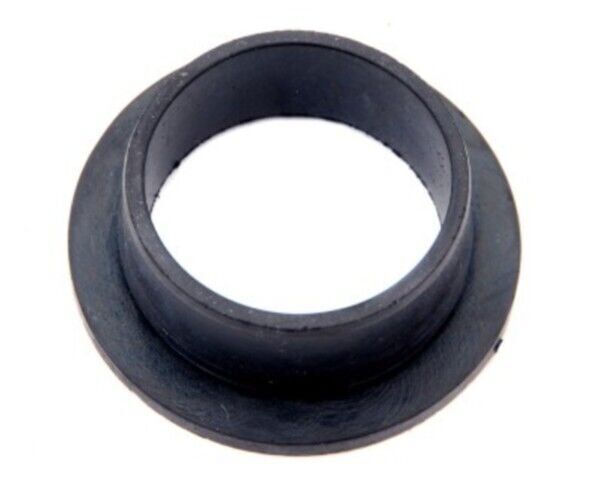 CİTROEN BERLİNGO (2003-2008)  SU DEPO BORU CONTASI (ORİJİNAL)