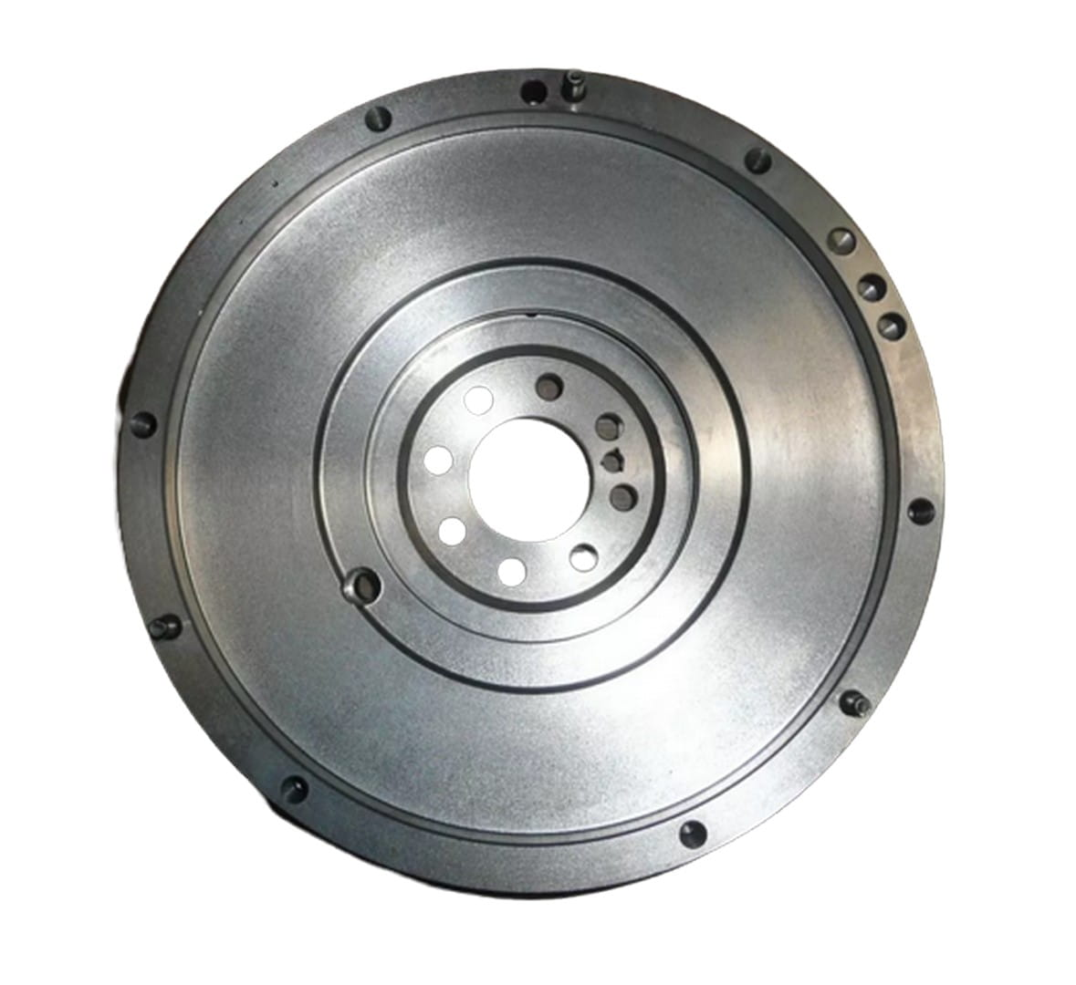 Citroen Nemo (2013-2017) 1.3 Hdi Debriyaj Volanı (Meha)