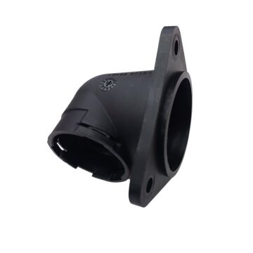 PEUGEOT 306 (1997-2001) GTİ ve 1.8  TERMOSTAT KAPAĞI (İTHAL)