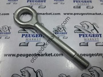 PEUGEOT BİPPER (2008-2017) ÇEKİ DEMİRİ (ORJİNAL)