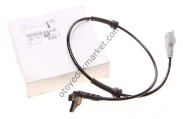 Citroen Berlingo (2015-2018) Ön Abs Sensörü (Orijinal)