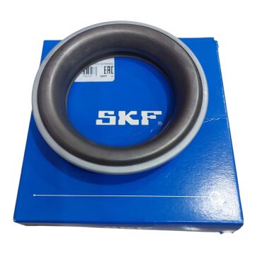 CİTROEN C2 ÖN AMORTİSÖR ÜST RULMANI (SKF)
