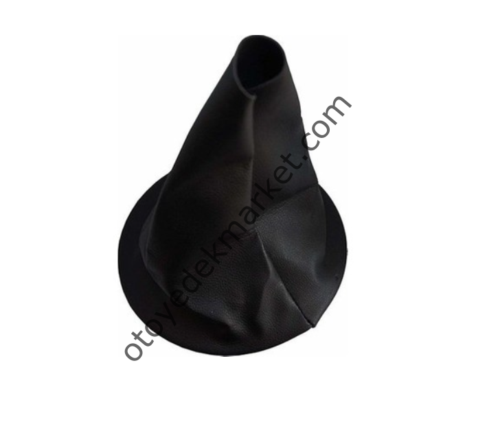 Citroen C3 (2010-2016) Vites Kol Körüğü (Tral)