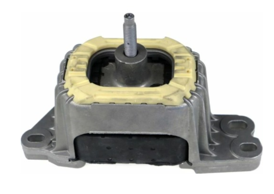 Citroen C5 (2005-2015) 2.0 Hdi Sağ Motor Kulağı (Üçel)