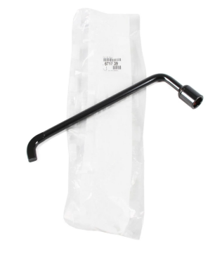 PEUGEOT 207 (2006-2012) BİJON ANAHTARI (ORİJİNAL)