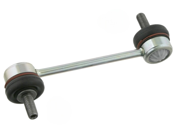 Citroen C5 (2008-2013) Arka Askı Rotu (z rot) (İthal)