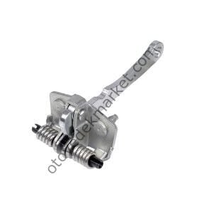 PEUGEOT 306 (1994-2001) ÖN KAPI GERGİSİ (İTHAL)