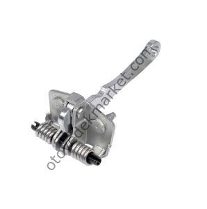 PEUGEOT 306 (1994-2001) ÖN KAPI GERGİSİ (İTHAL)