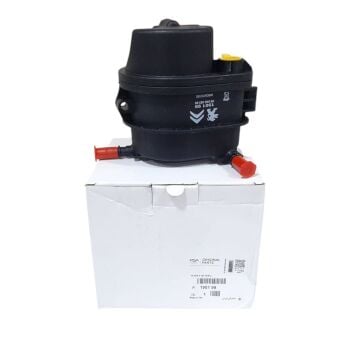 Peugeot 206 (2002-2011) 1.4 Hdi Mazot Filtre (Orijinal)