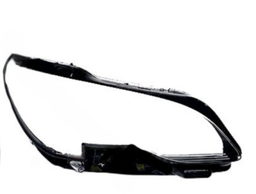 Peugeot 3008 (2016-2020) Sağ Ön Far Camı (İthal)