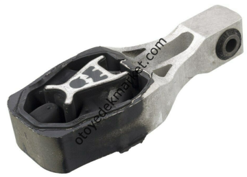 Peugeot 508 (2019-2022) 1.6 Turbo Benzinli Şanzıman Takozu (İthal)