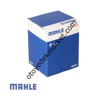 Citroen C3 (2002-2009) 16V Benzinli Motor Termostat
