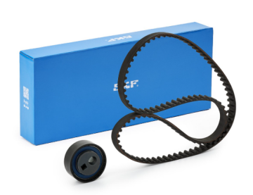 PEUGEOT 106 1,4 BENZİNLİ TRİGER SETİ (SKF)