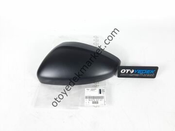 PEUGEOT 208 (2012-2019) SOL AYNA KAPAĞI (ORİJİNAL)