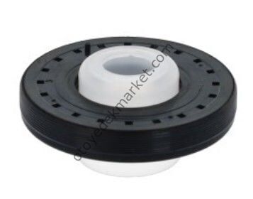 PEUGEOT 306 1,6 BENZİNLİ EKSANTRİK KEÇESİ (ORİJİNAL)