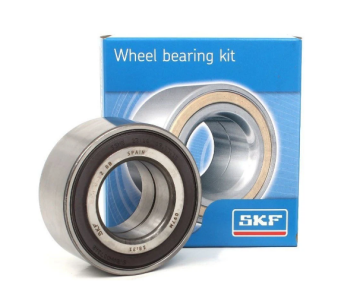 CİTROEN C2 ABSLİ ÖN TEKER RULMANI (SKF)