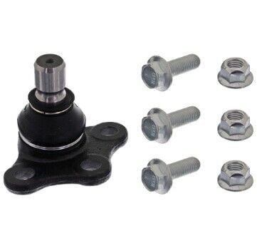 Peugeot 207 (2006-2012) Salıncak Rotili (İthal)