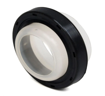 PEUGEOT 306 1,6 BENZİNLİ EKSANTRİK KEÇESİ (SWAG)