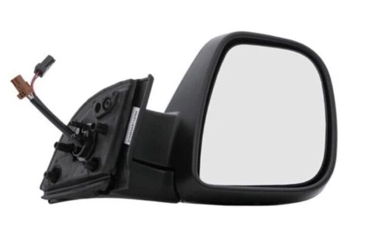 Citroen Berlingo (2013-2018) Sağ Dikiz Aynası (İthal)