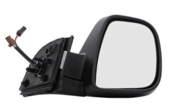 Citroen Berlingo (2013-2018) Sağ Dikiz Aynası (İthal)