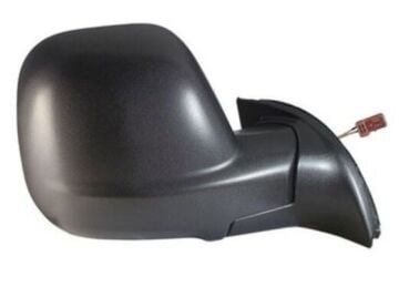 Citroen Berlingo (2013-2018) Sağ Dikiz Aynası (İthal)