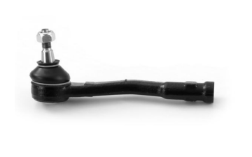 Citroen C4 (2011-2017) Sol Rot Başı (İthal)