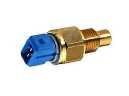 Peugeot 306 (1994-2001) 1,6 Hararet Müşürü