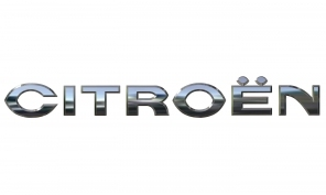 CİTROEN C2 CİTROEN YAZISI (ORİJİNAL)