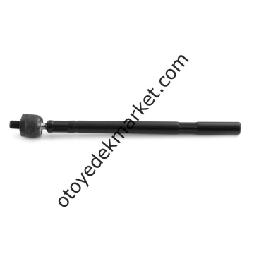 PEUGEOT 3008 (2016 -2025) ROT MİLİ (İTHAL)