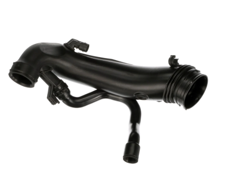 Peugeot 508 (2011-2021) 1.6 Benzinli Turbo Hava Hortumu (İthal)