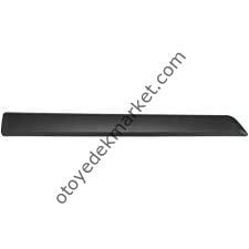 Peugeot  Bipper (2008-2017) Sağ Ön Kapı Çıtası (Orijinal)