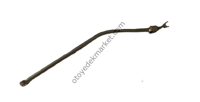 PEUGEOT PARTNER (1998-2003) 1,4 BENZİNLİ VİTES LEVYESİ  (ORİJİNAL)