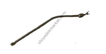 PEUGEOT PARTNER (1998-2003) 1,4 BENZİNLİ VİTES LEVYESİ  (ORİJİNAL)