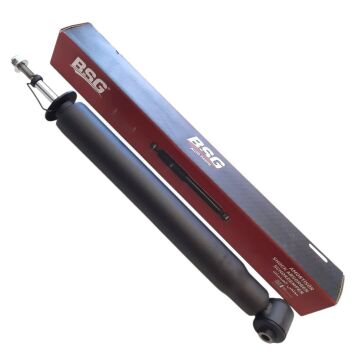 Peugoet 307 (2001-2009) Arka Amortisör (Bsg)