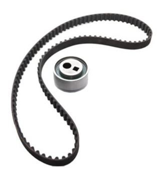 Peugeot 106 (1994-2002) 1.4 Triger Seti (Snr)