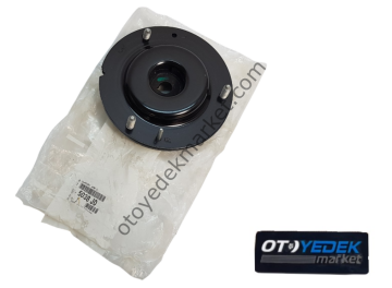 PEUGEOT 508 (2011-2017) SAĞ ÖN AMORTİSÖR TAKOZU (ORİJİNAL)