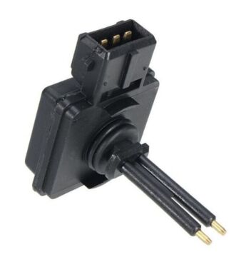 Citroen C4 (2011-2017) Benzinli Yedek Su Depo Müşürü (İthal)