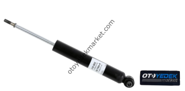 PEUGEOT 3008 (2016 -2024) ARKA AMORTİSÖR (ORİJİNAL)