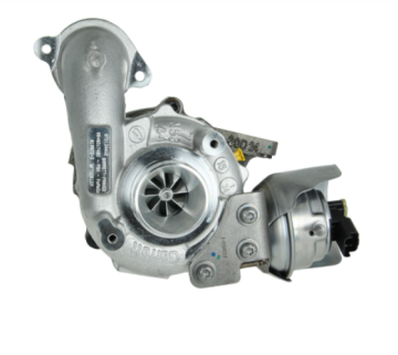 Peugeot 5008 (2014-2016) 1.6 Hdi Turbo (Orijinal)