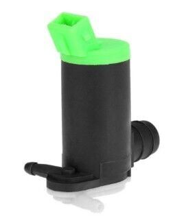 PEUGEOT 106 (1991-2002) SİLECEK DEPO MOTORU (İTHAL)