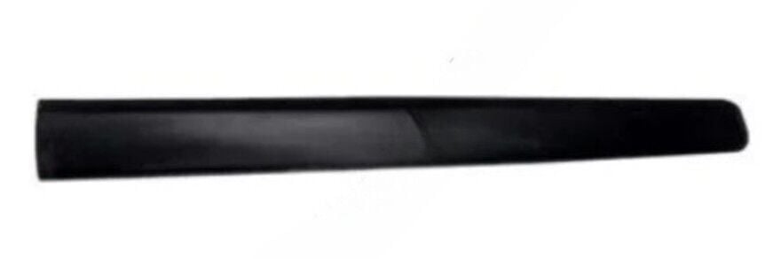 Citroen Berlingo (2003-2008) Sol Ön Kapı Bandı (İthal)