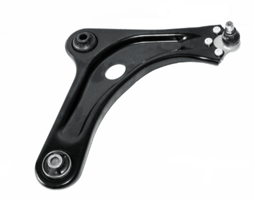 CİTROEN C3 ( 2011-2018) SAĞ SALINCAK (AYD)