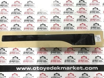 CİTROEN C4 CACTUS ÖN CAM BANDI SAĞ (ORJİNAL)