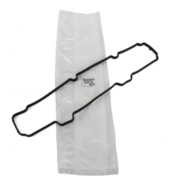 Peugeot 206 1,4 Hdi Subap Kapak Contası (Orijinal)