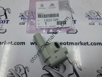 PEUGEOT 307 (2003-2009) 1,6 HDİ EKSANTRİK OKUYUCU (ORİJİNAL)